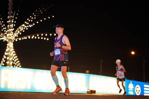 BIB: 
                            <button type="button" onclick="openModal(24530857)" class="btn btn-primary btn-sm float-right btn-popup" data-toggle="modal" data-target=".modal-high-quality">
                        <i class="fas fa-shopping-cart"></i> Add to Cart
                    </button>
                                            <button type="button" onclick="isThisMe(24530857, true)" class="btn btn-success btn-sm float-right btn-popup btn-isme hidden" data-toggle="tooltip" data-placement="bottom" title="นี่คือรูปของคุณใช่ไหม คลิกที่นี่เพื่อเอาเข้าอัลบั้ม">
                        <i class="fas fa-plus"></i> Add to album
                    </button>
                    <button type="button" onclick="isThisMe(24530857, false)" class="btn btn-warning btn-sm float-right btn-popup btn-isnotme hidden">
                        <i class="fas fa-ban"></i> Remove from album
                    </button>